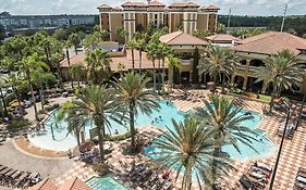 Floridays Resort Orlando Orlando Fl